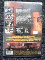 ANATOMY 2 DVD