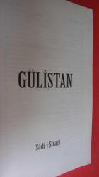 GÜLİSTAN