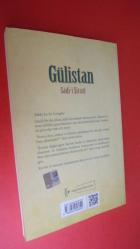 GÜLİSTAN