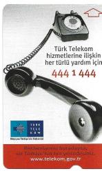 K = F-16 * BİLİŞİM  2001 - TEMİZ  ve  NADİR