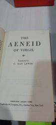 The Aeneid of Virgil
