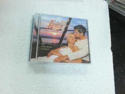KUSCHELROCK 19 CD SIFIR AMBALAJINDA KARIŞIK SANATÇILAR ANASTACIA DIDO GEORGE MİCHAEL ELVİS PRESLEY VS