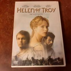 HELEN OF TROY - (TURUVALI HELEN ) - ORJINAL BANDROLLU