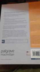 Health Economics: International Edition