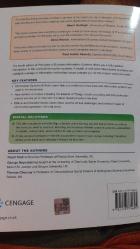 principles of business information systems