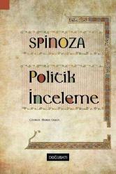 Politik İnceleme ( Tractatus Politicus )