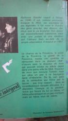 TARTARİN DE TARASCON