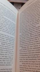 the dream at the end of the world- paul bowles and the lıterary renegades ın tangıer