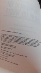 the dream at the end of the world- paul bowles and the lıterary renegades ın tangıer