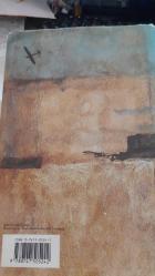 the dream at the end of the world- paul bowles and the lıterary renegades ın tangıer