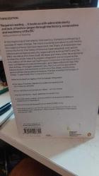 Penguin Companion To The European Union