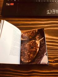 Türkisch Kochen in Über 100 Varianten