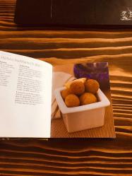 Türkisch Kochen in Über 100 Varianten