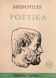 Poetika