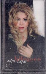 Efemera - Aysu Başar - Bilmece - kitantik - kitaLog