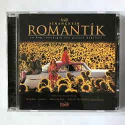Efemera - gülden karaböcek benim şarkılarım dilek taşı sürünüyorum limitli  baskı-cd-ambalajında - kitantik - kitaLog