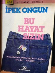 Bu Hayat Sizin