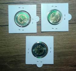 HATIRA 3'LÜ LOT ANKARA KEDİSİ YABAN KOYUNU ÇÖL VARANI (Resimdeki Ürün Gönderilecektir)