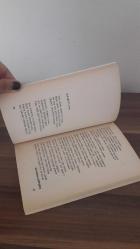 ŞİİR DEMETİ -  ÇOCUKLARIMIZA DİNİ VE MİLLİ KONULARDA SEÇİLMİŞ ŞİİRLER DİYANET İŞLERİ BAK. YAY.