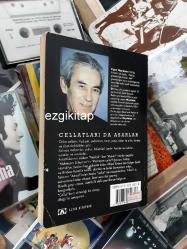 cellatları da asarlar - ergun hiçyılmaz