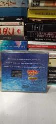 Antalya CD-Rom