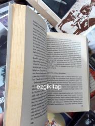 40 yıl önce 40 yıl sonra amerika rusya - gündüz vassaf