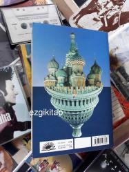 40 yıl önce 40 yıl sonra amerika rusya - gündüz vassaf