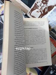 şamanizm - michel perrin