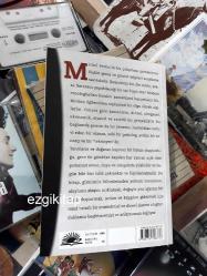 şamanizm - michel perrin