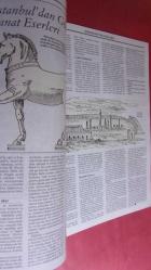 ASIRLAR  BOYUNCA  İSTANBUL ESERLERİ  OLAYLARI KÜLTÜRÜ  İSTANBUL UN EN MEŞHUR MEYDANI -AT MEYDANI -3