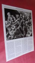 ASIRLAR  BOYUNCA  İSTANBUL ESERLERİ  OLAYLARI KÜLTÜRÜ  İSTANBUL UN EN MEŞHUR MEYDANI -AT MEYDANI -3