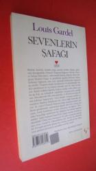 SEVENLERİN ŞAFAĞI
