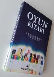 Oyun Kitabı