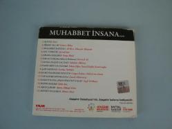 NİDA ATEŞ-AHMET ASLAN-ŞEVVAL SAM-GAMZE AKKUŞ-KIVIRCIK ALİ-CENGİZ ÖZKAN-SABAHAT AKKİRAZ 