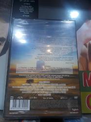 Nezih Ünen - Anadolu'nun Kayıp Şarkıları - Dvd