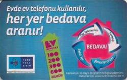 KML = TR-C-269 * HER  YER  BADAVA  ARANIR - TEMMUZ  2013 * TEMİZ