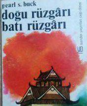 Doğu Rüzgarı Batı Rüzgarı