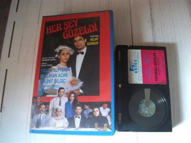 turkish xxx video
