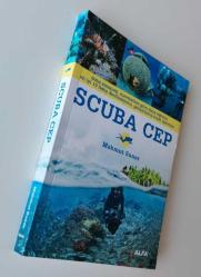 Scuba Cep