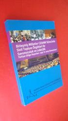 BİRLEŞMİŞ MİLLETLER CEDAW SÜRECİNDE SİVİL TOPLUM ÖRGÜTLERİ (STK ) İLE SAVUNUCULUK VE LOBİCİLİK * KADININ İNSAN HAKLARI *WOMEN FOR WOMEN'S HUMAN RIGHTS