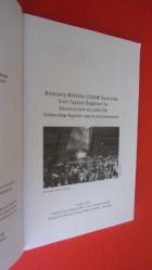 BİRLEŞMİŞ MİLLETLER CEDAW SÜRECİNDE SİVİL TOPLUM ÖRGÜTLERİ (STK ) İLE SAVUNUCULUK VE LOBİCİLİK * KADININ İNSAN HAKLARI *WOMEN FOR WOMEN'S HUMAN RIGHTS