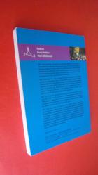 BİRLEŞMİŞ MİLLETLER CEDAW SÜRECİNDE SİVİL TOPLUM ÖRGÜTLERİ (STK ) İLE SAVUNUCULUK VE LOBİCİLİK * KADININ İNSAN HAKLARI *WOMEN FOR WOMEN'S HUMAN RIGHTS