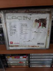 Grup Laçin - Cd