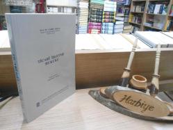 TİCARİ İŞLETME HUKUKU - 4. BASKI