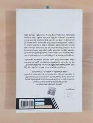 Toplumbilim; Sorunlara ve Yazınına İlişkin Bir Kılavuz