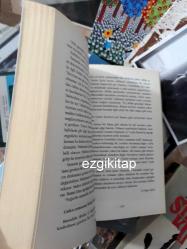 kayda geçsin - ece temelkuran