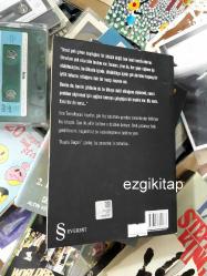 kayda geçsin - ece temelkuran