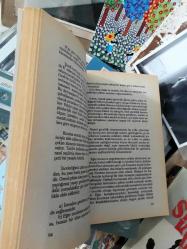 izafiyet teorisi - albert einstein