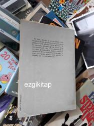 izafiyet teorisi - albert einstein