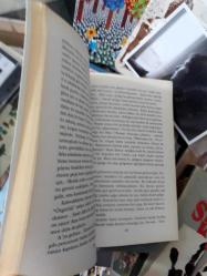 taş bina ve diğerleri - aslı erdoğan